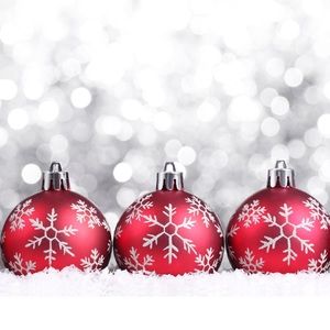 Meet your Posher, Peighton